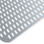 Paleta-pizza-perforata-aluminiu-303x350-mm-lungime-660-mm_img_02
