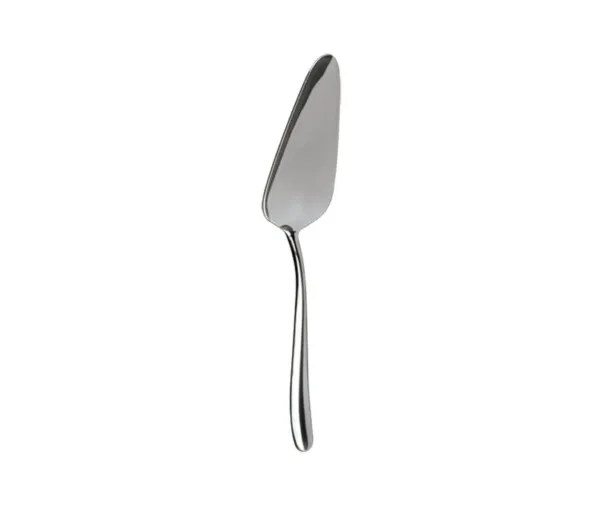 Paleta-profesionala-pentru-tort-City-inox-lungime-235-mm_img_00