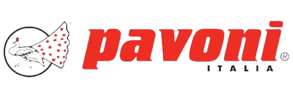 Pavoni