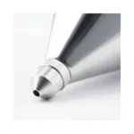 Pistol-inox-pentru-sosuri-si-creme-cu-3-duiuri-incluse_img_01