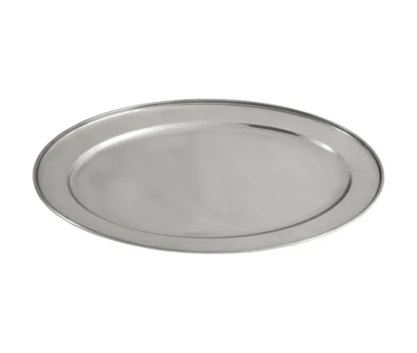 Platou-dreptunghiular-din-inox-302x202-mm-margine-3-mm_img_00