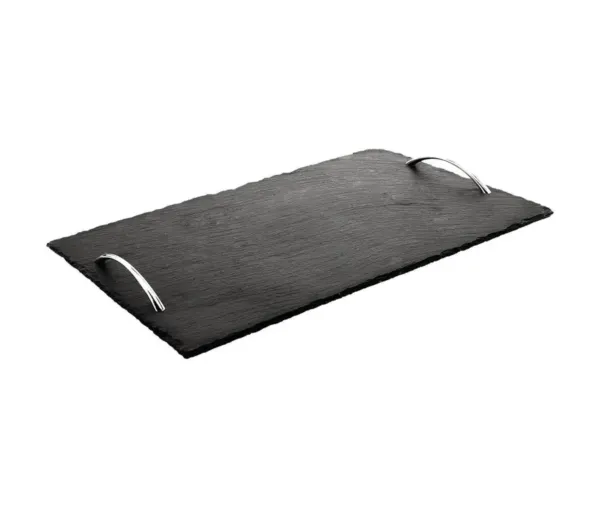 Platou-finger-food-GN-12-cu-maner-ardezie-325x265-mm_img_00