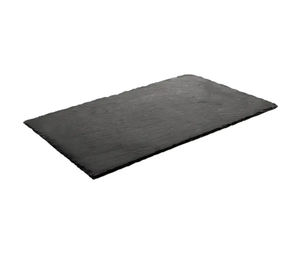 Platou-finger-food-GN-13-ardezie-naturala-325x175-mm_img_00