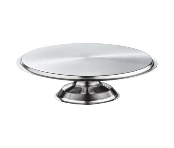 Platou-rotativ-inox-pentru-torturi-diametru-310-mm_img_00