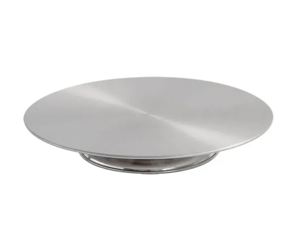Platou-rotativ-pentru-tort-diametru-330-mm-inaltime-45-mm_img_00