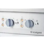 Plita-ceramica-profesionala-de-banc-4-zone-10-kW-400-V_img_02