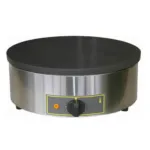 Plita-electrica-pentru-clatite-fonta-emailata-400-mm-36-kW_img_00