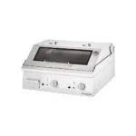 Plita-grill-electrica-neteda-81-kW-doua-zone-800-mm_img_05