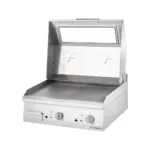 Plita-grill-electrica-neteda-81-kW-doua-zone-800-mm_img_06