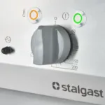 Plita-grill-electrica-neteda-81-kW-doua-zone-800-mm_img_09