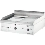 Plita-grill-pe-gaz-cromata-neteda-si-striata-13-kW-800-mm-G30_img_00