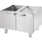 Plita-grill-pe-gaz-cromata-neteda-si-striata-13-kW-800-mm-G30_img_03