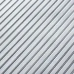 Plita-grill-pe-gaz-cromata-striata-13-kW-800-mm-G30_img_01