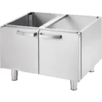 Plita-grill-pe-gaz-cromata-striata-13-kW-800-mm-G30_img_03