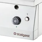 Plita-grill-pe-gaz-cromata-striata-13-kW-800-mm-G30_img_04