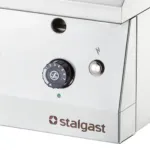 Plita-grill-pe-gaz-cromata-striata-65-kW-400-mm-G20_img_04