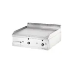 Plita-grill-pe-gaz-neteda-si-striata-13-kW-800-mm-G30_img_00