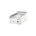Plita-grill-profesionala-pe-gaz-neteda-65-kW-400-mm-G20_img_00
