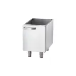Plita-grill-profesionala-pe-gaz-neteda-65-kW-400-mm-G20_img_03