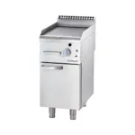 Plita-grill-profesionala-pe-gaz-striata-65-kW-400-mm-G30_img_03