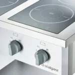 Plita-inductie-profesionala-4-zone-14-kW-400-V-inox_img_01