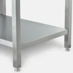 Plita-inductie-profesionala-4-zone-14-kW-400-V-inox_img_02