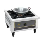 Plita-pe-gaz-profesionala-GAR-14XL-gratar-reversibil-14-kW_img_00
