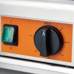 Plita-pentru-clatite-Caterina-fonta-teflonata-400-mm-3-kW_img_01