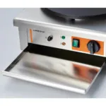 Plita-pentru-clatite-Caterina-fonta-teflonata-400-mm-3-kW_img_03