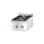 Plita-profesionala-pe-gaz-2-arzatoare-105-kW-G30_img_07