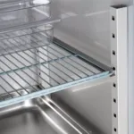 Polita-plastifiata-GN-21-pentru-dulapuri-frigorifice-si-congelatoare_img_01