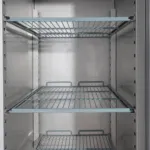 Polita-plastifiata-GN-21-pentru-dulapuri-frigorifice-si-congelatoare_img_02