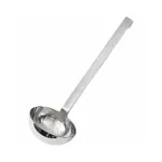 Polonic-monobloc-din-inox-067-litri-diametru-140-mm-L-440-mm_img_00