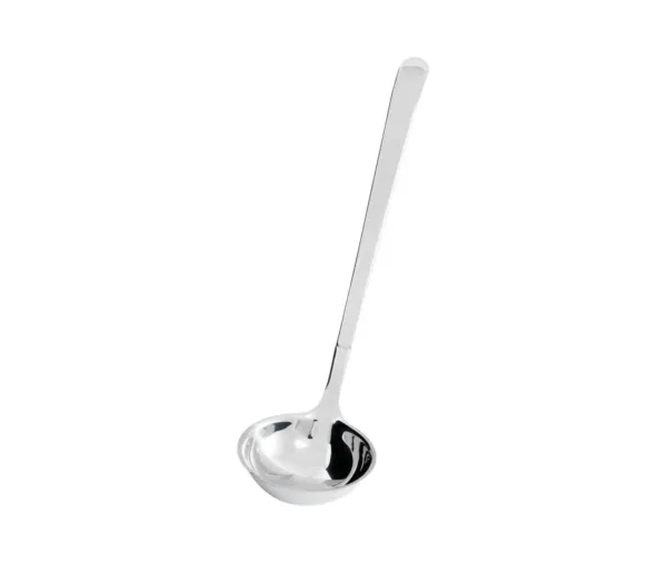 Polonic-profesional-din-inox-1810-80-ml-lungime-310-mm_img_00