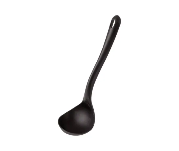 Polonic-profesional-pentru-teflon-110-ml-lungime-310-mm_img_00