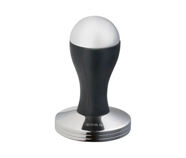 Presor-profesional-pentru-cafea-inox-maner-metalic-58-mm_img_00