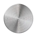 Presor-profesional-pentru-cafea-inox-maner-metalic-58-mm_img_01