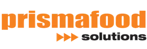 Prismafood