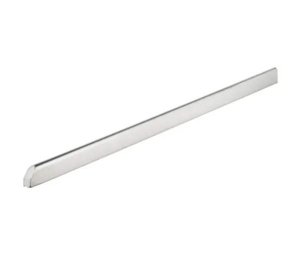 Profil-imbinare-inox-pentru-linia-700-jos-660x8x19-mm_img_00