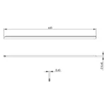Profil-imbinare-inox-pentru-linia-700-jos-660x8x19-mm_img_01