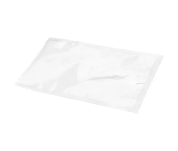 Pungi-vidat-gofrate-160x230-mm-set-100-bucati-pana-la-99-C_img_00