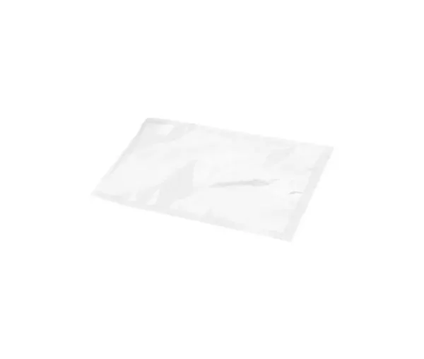 Pungi-vidat-netede-pentru-camera-160x230-mm-set-100-bucati_img_00