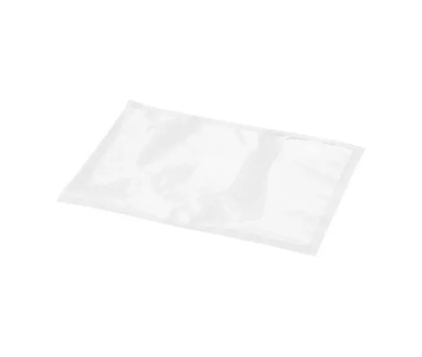 Pungi-vidat-netede-pentru-camera-200x300-mm-set-100-bucati_img_00