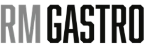 RM Gastro