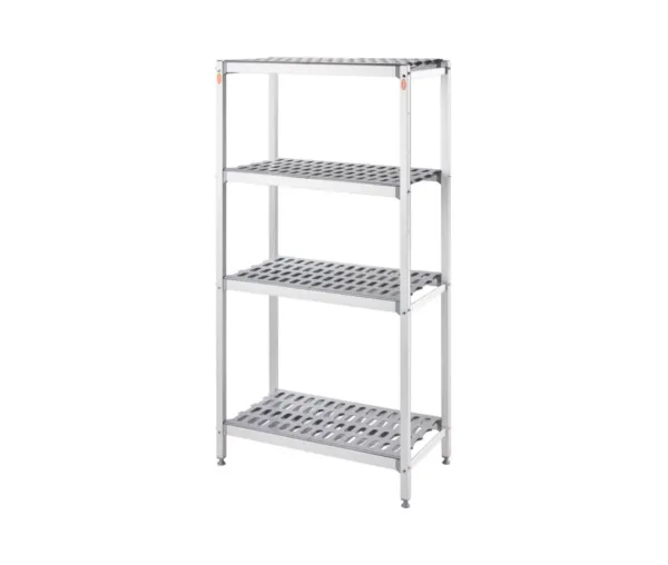 Raft-aluminiu-cu-polite-ABS-1510x460x1680-mm-120-kg_img_00