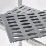 Raft-aluminiu-cu-polite-ABS-1510x460x1680-mm-120-kg_img_02