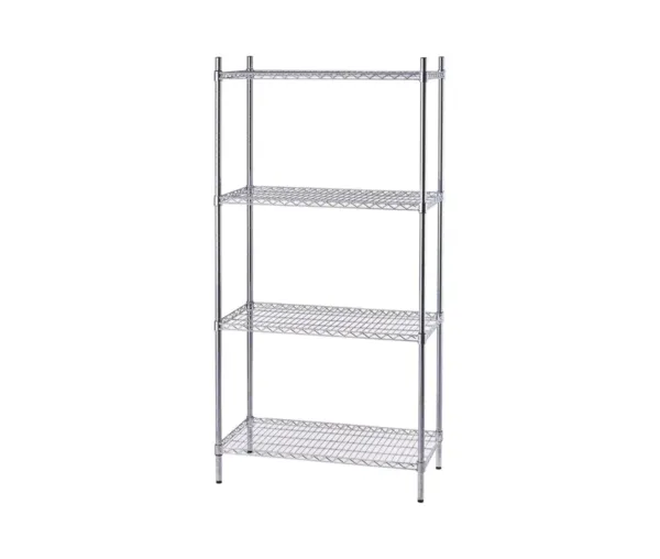 Raft-profesional-cromat-pliabil-4-polite-610x610x1800-mm_img_00