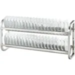 Rastel-inox-profesional-pentru-40-farfurii-1000x255x500-mm_img_00