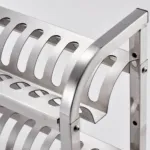 Rastel-inox-profesional-pentru-40-farfurii-1000x255x500-mm_img_01