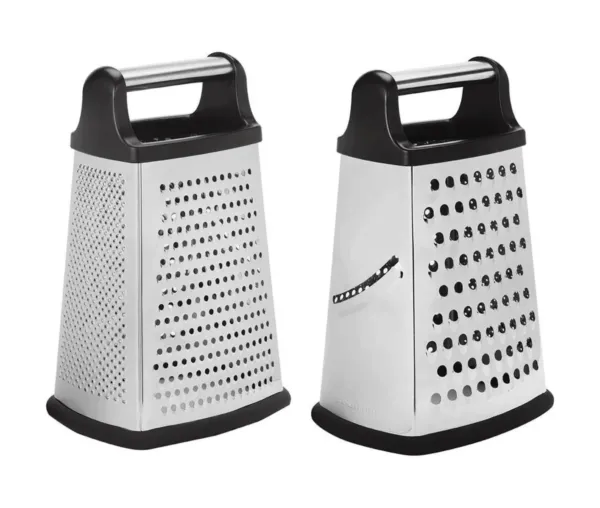 Razatoare-profesionala-din-inox-4-fete-100x80x230-mm_img_00